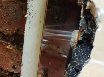 久治漏水检测电话