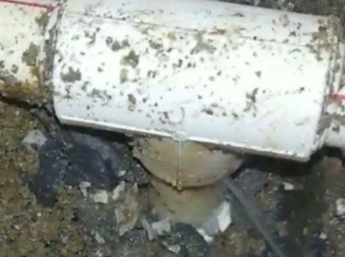 久治测漏水公司多少钱