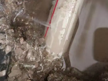 久治漏水检测哪家好