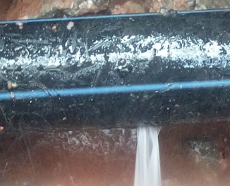 久治卫生间测漏水哪家好