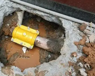 久治卫生间测漏水哪家好