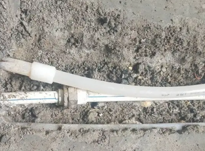 久治卫生间测漏水哪家好