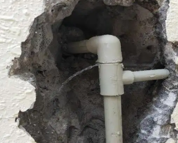 久治卫生间测漏水哪家好