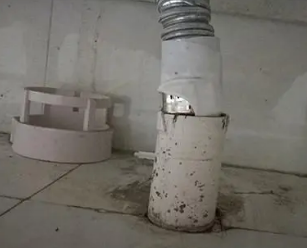 久治卫生间测漏水哪家好