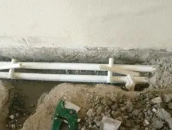 久治卫生间测漏水哪家好