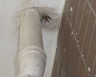 久治漏水检测哪家好