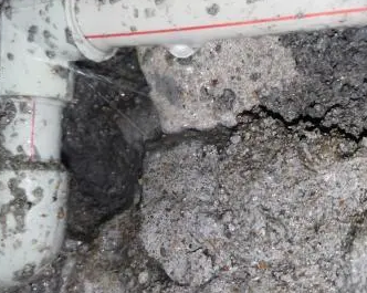 久治漏水检测多少钱