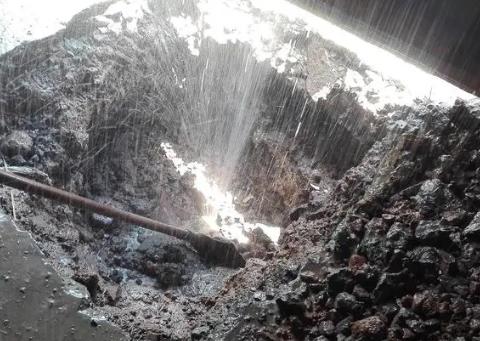 久治漏水检测哪家好