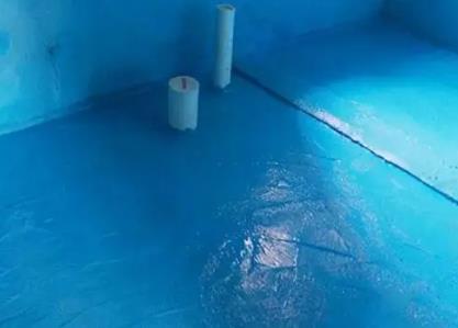 久治漏水检测价格