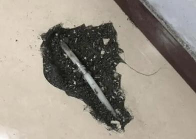 久治测漏水哪家好